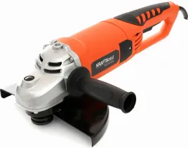szlifierka-katowa-2900w-230mm-kd1725-kd1725-5903175336385