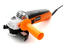 szlifierka-katowa-900w-kd1554-kd1554-5901638119674