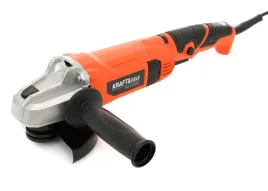 szlifierka-katowa-1300w-kd1723-kd1723-5903175336361