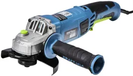 szlifierka-katowa-1500w-kd3045-kd3045-5903175337016