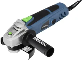 szlifierka-katowa-1500w-kd1555-kd1555-5901638119681