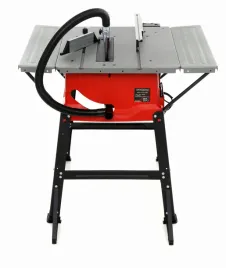 pilarka-stolowa-tarczowa-2800w-kd3151-kd3151-5903175337924