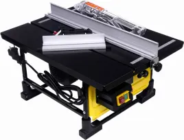pilarka-stolowa-2000w-kd5290-kd5290-5903175339102
