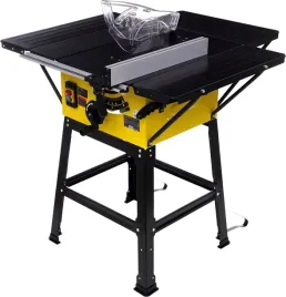 pilarka-stolowa-tarczowa-2900w-kd5292-kd5292-5903175339126