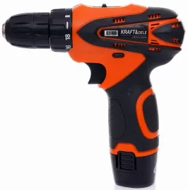 wkretarka-wiertarka-18v-li-ion-kd3066-kd3066-5903957000527