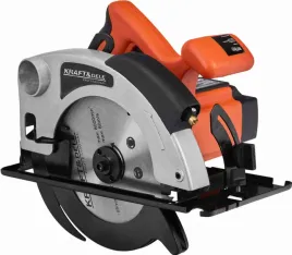 pilarka-reczna-tarczowa-2850w-laser-kd1719-kd1719-5903175338129