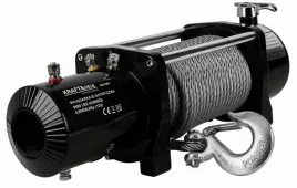 wyciagarka-wciagarka-elektryczna-kd1564-9500lbs-12v-kd1564-59031753315