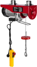 wyciagarka-elektryczna-linowa-800kg-kd1526-kd1526-5901638116512