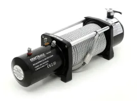wyciagarka-wciagarka-elektryczna-kd1565-12000lbs-12v-kd1565-5903175331