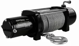 wyciagarka-wciagarka-elektryczna-kd1563-8000lbs-12v-kd1563-59031753315