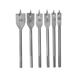 wiertla-lopatkowe-6szt-kd10548-kd10548-5903957002279