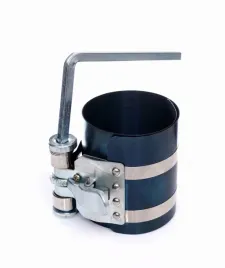 opaska-do-pierscieni-tlokowych-90-175mm-kd10564-kd10564-5903957003177
