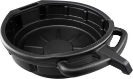 zlewarka-do-oleju-10l-kd10695-kd10695-5903957005003