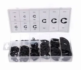 zestaw-do-mocowania-pierscieni-zabezpieczajacych-e-clips-300szt-kd10484-