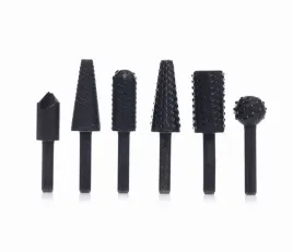 frezy-do-metalu-i-drewna-3-3-kd11214-kd11214-5903957002187