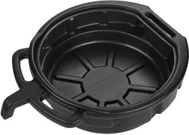 zlewka-miska-do-oleju-16l-kd10696-kd10696-5903957005010