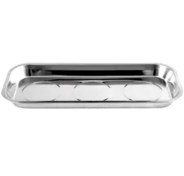 miska-warsztatowa-magnetyczna-158x358mm-kd10688-kd10688-5903957003535