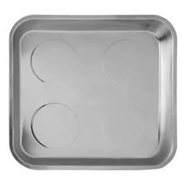 miska-warsztatowa-magnetyczna-270x292mm-kd10689-kd10689-5903957003764