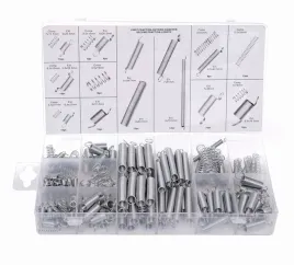 zestaw-sprezynek-200szt-kd10483-kd10483-5903957002453