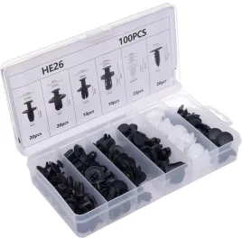 spinki-i-klipsy-mocujace-do-tapicerki-100szt-kd10498-kd10498-5903957004