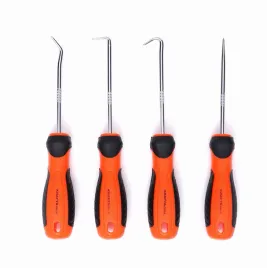 zestaw-haczykow-9szt-kd10959-kd10959-5903957002408