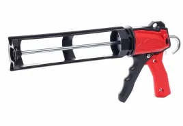 wyciskacz-do-mas-9-230mm-kd10724-kd10724-5903957002798