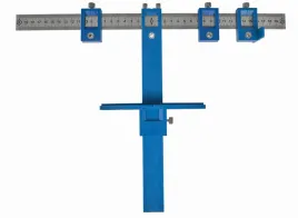 szablon-do-wiercenia-otworow-kd10383-kd10383-5903957002026