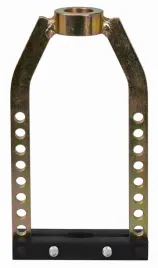 uniwersalny-sciagacz-przegubow-kd10149-kd10149-5901638117144