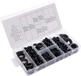 przelotki-gumowe-180el-kd10485-kd10485-5903175339492