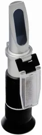 refraktometr-tester-plynu-chlodniczego-elektrolitu-kd10541-kd10541-59039