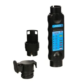 tester-gniazda-wtyczki-przyczepy-kd10542-kd10542-5903957000381