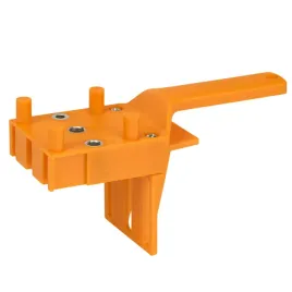 zestaw-do-polaczen-kolkowych-6810mm-kd10570-kd10570-5903957004068