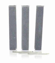 kamienie-do-honownicy-2-50mm-kd10358-kd10358-5903175335623