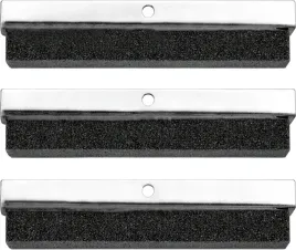 kamienie-do-honownicy-51-177-mm-3-75-mm-kd10357-kd10357-5903175335616