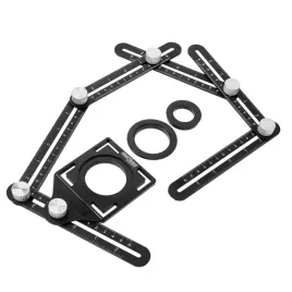 szablon-przymiar-wzornik-znacznik-otworow-plytek-kd10385-kd10385-5901638