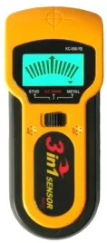 wykrywacz-metalu-kabli-detektor-przewodow-napiecia-kd10401-kd10401-59031