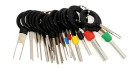 wyjmaki-do-pinow-18el-kd1133-kd1133-5903175335463