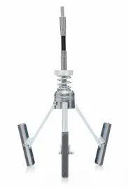 honownica-do-cylindrow-2-32-89mm-kd10356-kd10356-5903175335609