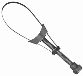 klucz-tasiemkowy-opaskowy-do-filtra-oleju-kd10526-kd10526-5903175338723