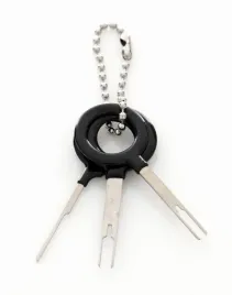 klucze-wyjmaki-do-pinow-demontazu-zestaw-3szt-kd1131-kd1131-590317533544