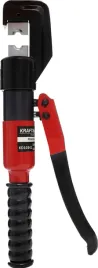 praska-hydrauliczna-4-70mm-kd10341-kd10341-5903175335227
