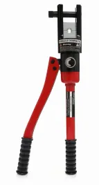 praska-hydrauliczna-16-300mm-kd10340-kd10340-5903175335210