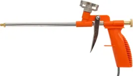 pistolet-do-piany-montazowej-kd10320-kd10320-5901638119391