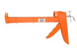 wyciskacz-do-mas-kd10317-kd10317-5901638119360