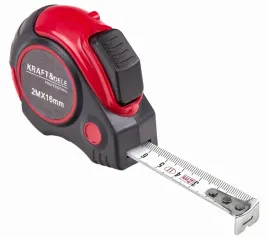 tasma-miernicza-2m-kd10290-kd10290-5901638118929