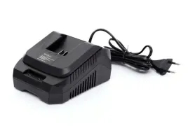 ladowarka-x-series-kd1761-kd1761-5901638118349