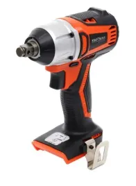 klucz-udarowy-18v-x-series-kd1750-kd1750-5901638118233