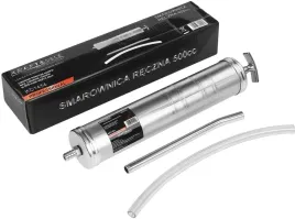 smarownica-reczna-strzykawka-500-cc-kd1454-kd1454-5901638112958