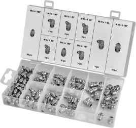 kalamitki-i-smarowniczki-110-el-kd10507-kd10507-5903175331076