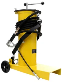 smarownica-nozna-6l-kd1441-kd1441-5903175331427